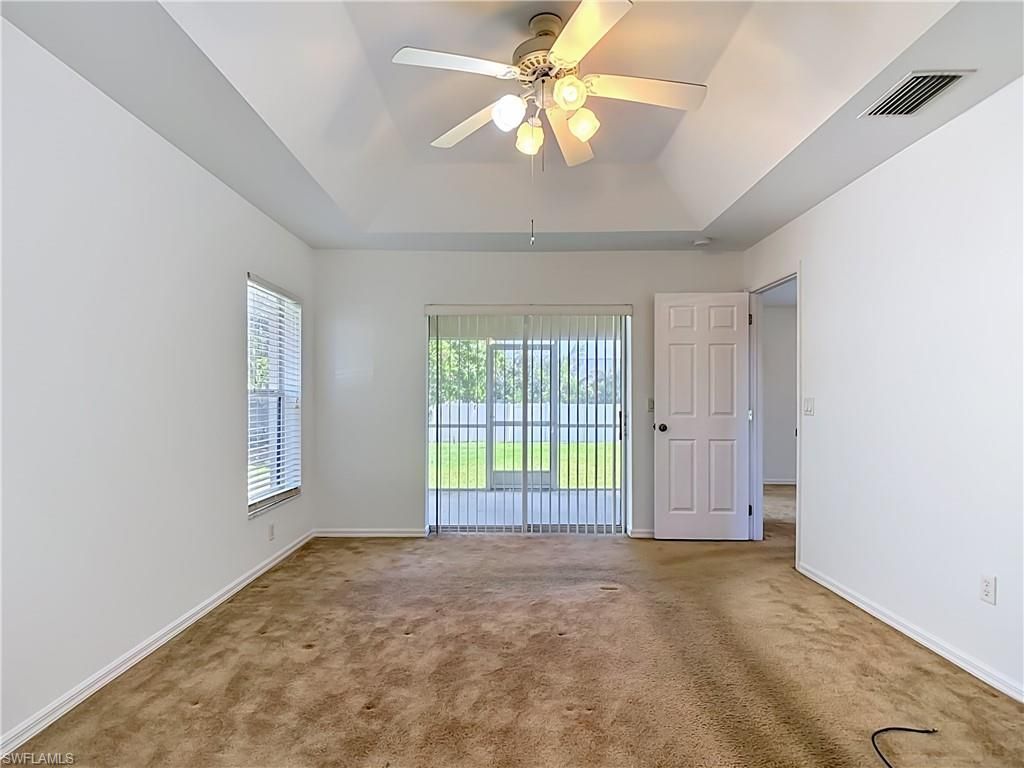 1801 SW 47th Ter , Cape Coral, FL 33914 Photo