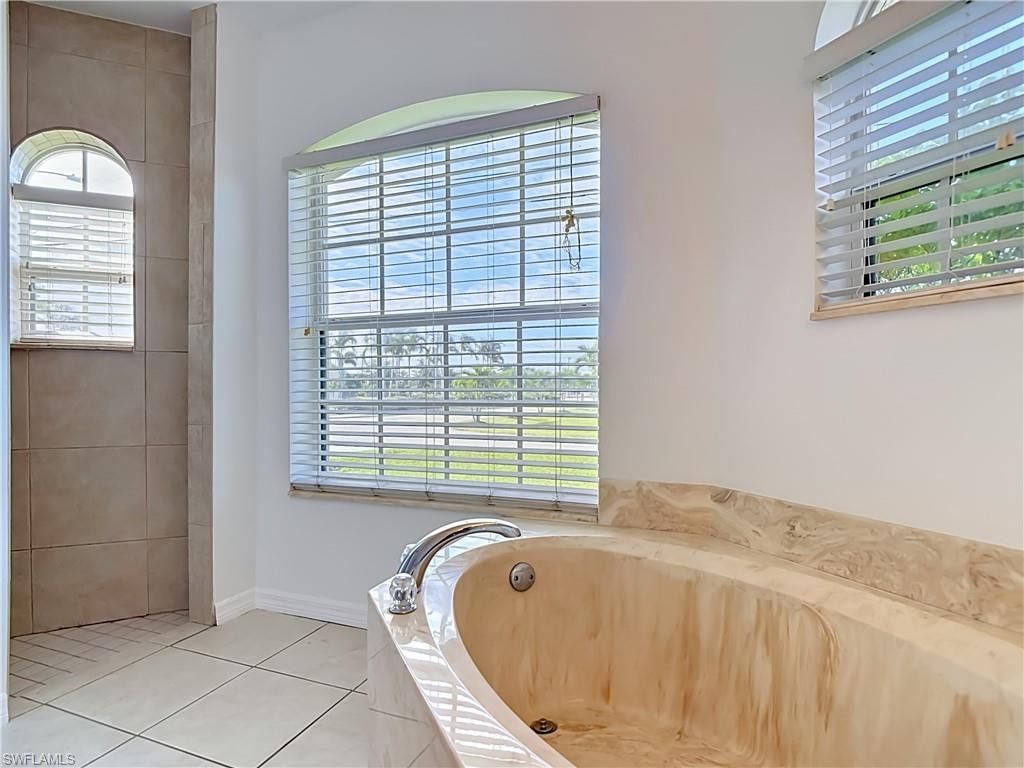 1801 SW 47th Ter , Cape Coral, FL 33914 Photo