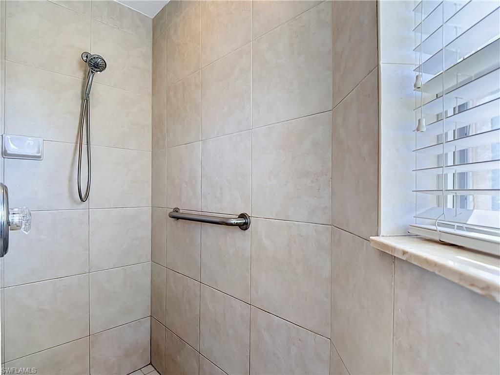 1801 SW 47th Ter , Cape Coral, FL 33914 Photo