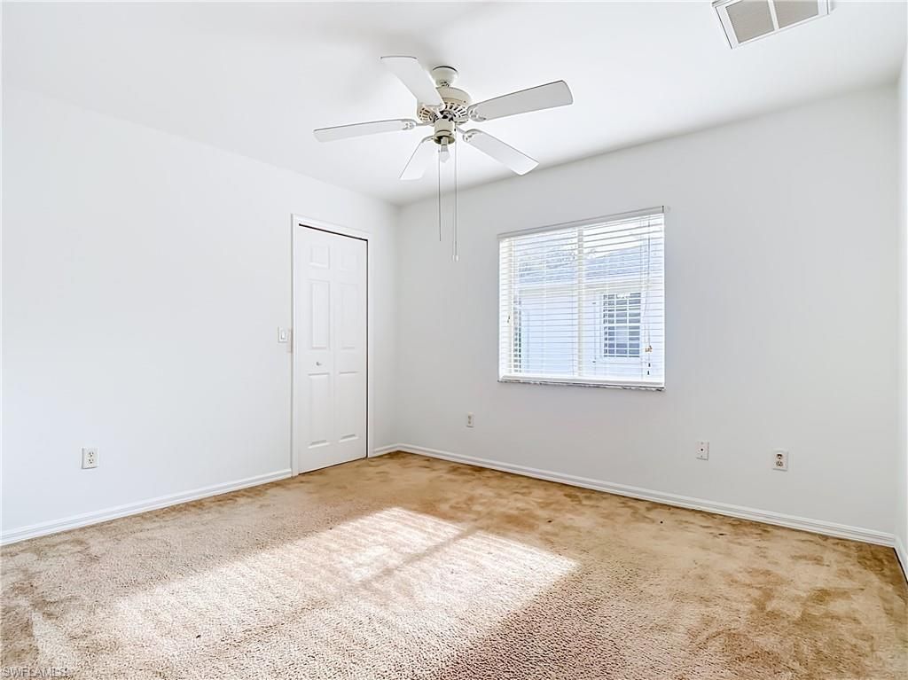 1801 SW 47th Ter , Cape Coral, FL 33914 Photo