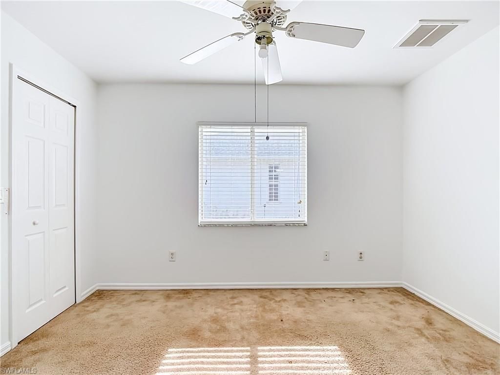1801 SW 47th Ter , Cape Coral, FL 33914 Photo