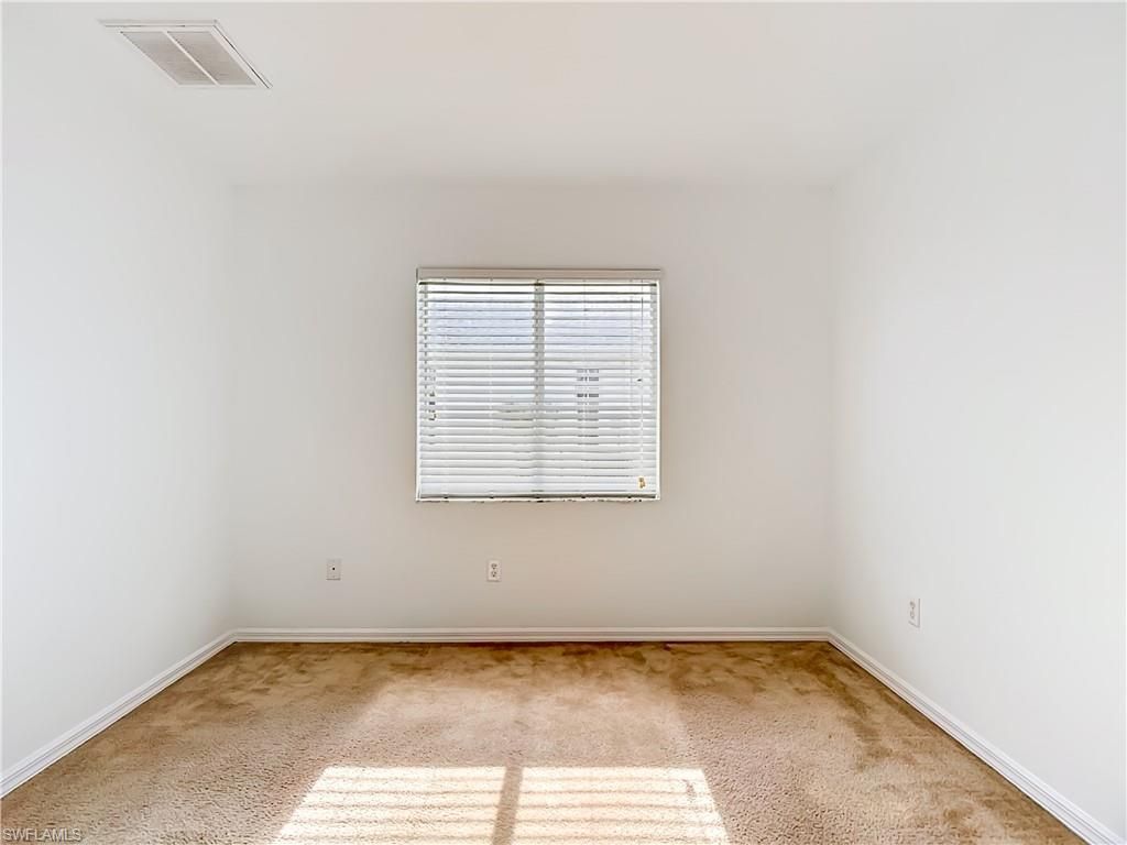1801 SW 47th Ter , Cape Coral, FL 33914 Photo