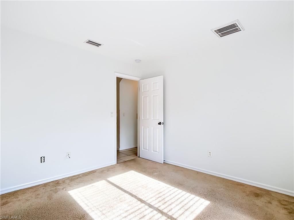 1801 SW 47th Ter , Cape Coral, FL 33914 Photo