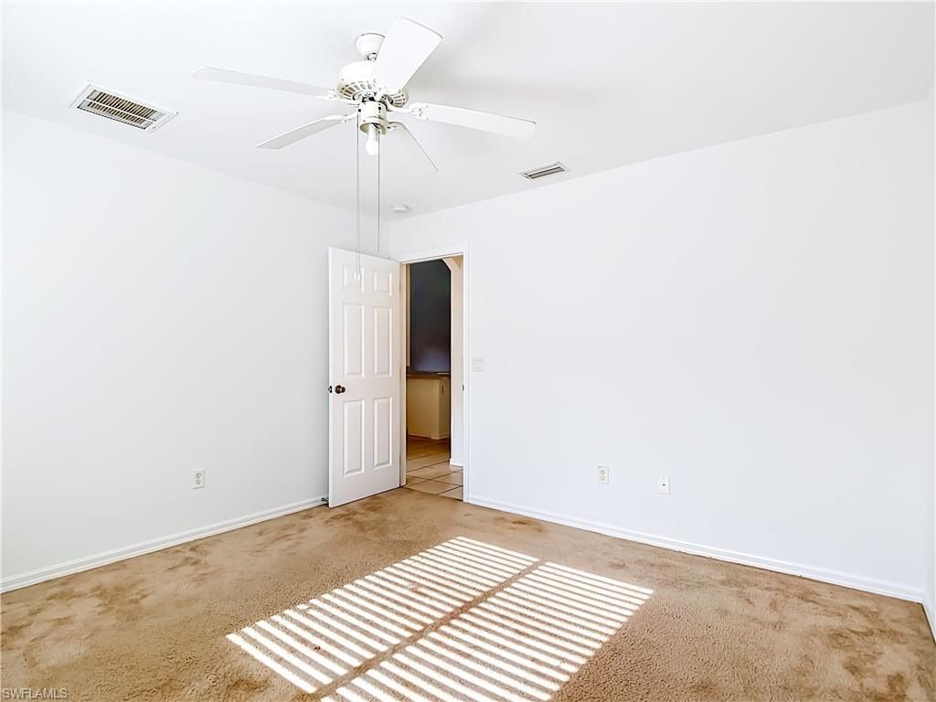 1801 SW 47th Ter , Cape Coral, FL 33914 Photo