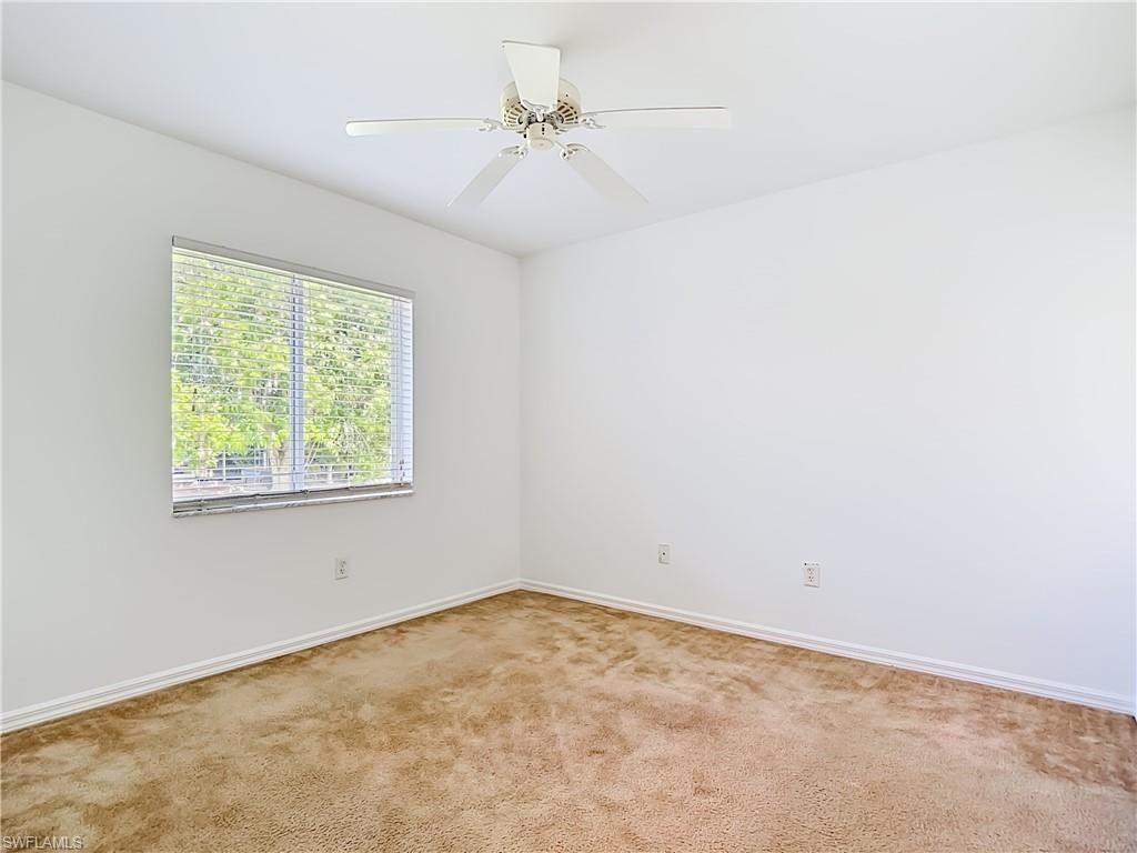 1801 SW 47th Ter , Cape Coral, FL 33914 Photo