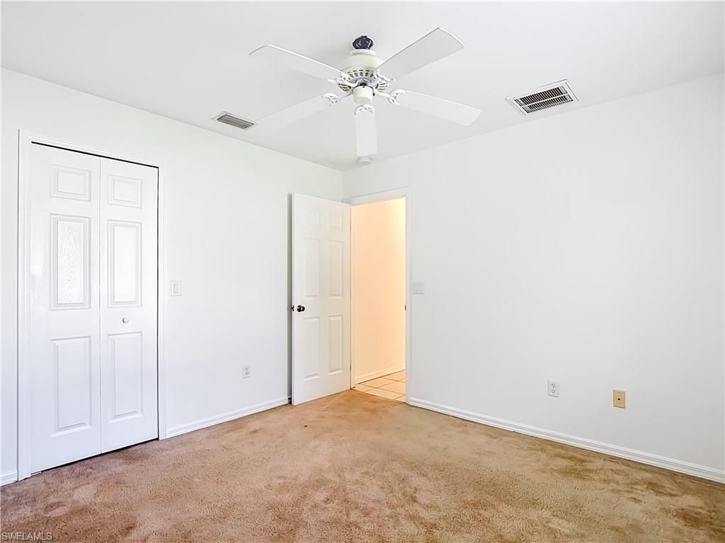 1801 SW 47th Ter , Cape Coral, FL 33914 Photo