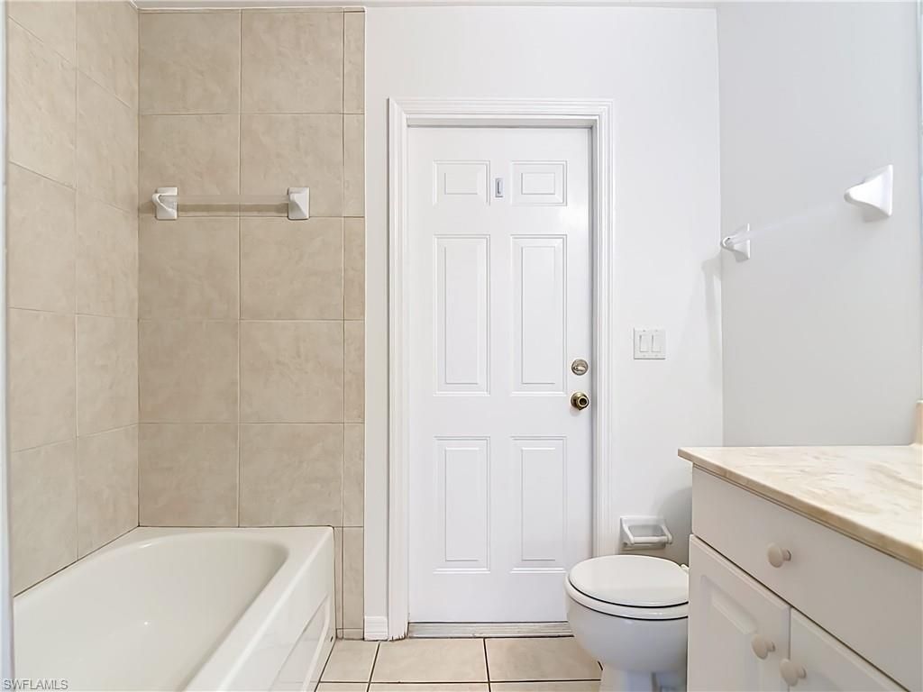 1801 SW 47th Ter , Cape Coral, FL 33914 Photo