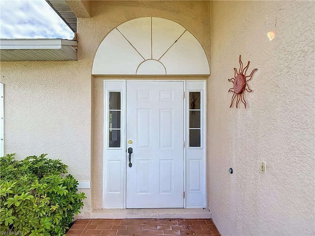 1801 SW 47th Ter , Cape Coral, FL 33914 Photo