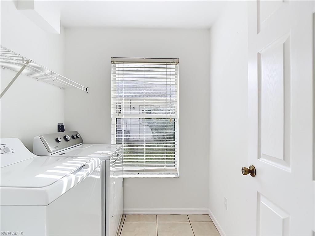 1801 SW 47th Ter , Cape Coral, FL 33914 Photo