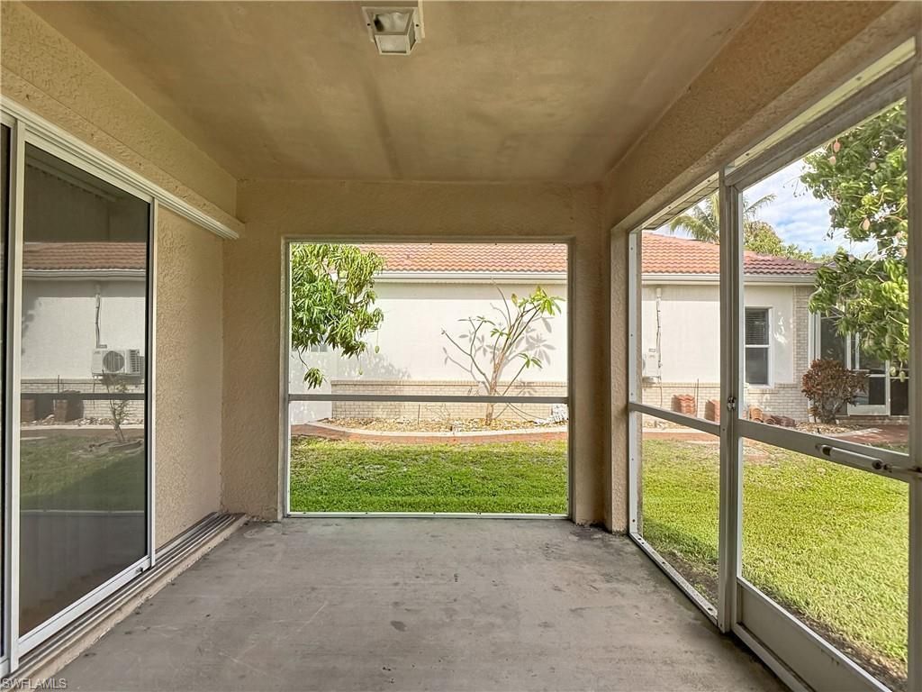 1801 SW 47th Ter , Cape Coral, FL 33914 Photo