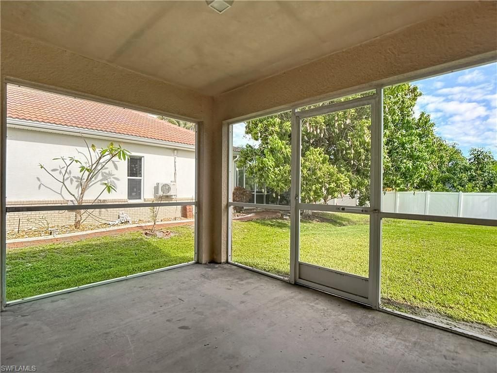 1801 SW 47th Ter , Cape Coral, FL 33914 Photo