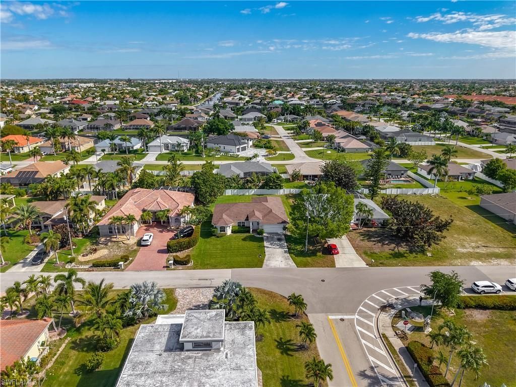 1801 SW 47th Ter , Cape Coral, FL 33914 Photo