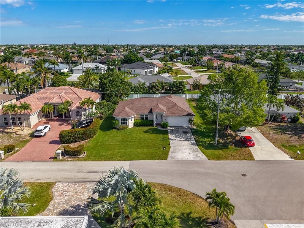 1801 SW 47th Ter , Cape Coral, FL 33914 Photo