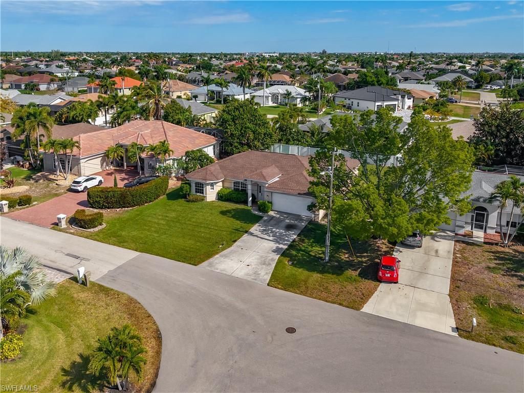 1801 SW 47th Ter , Cape Coral, FL 33914 Photo