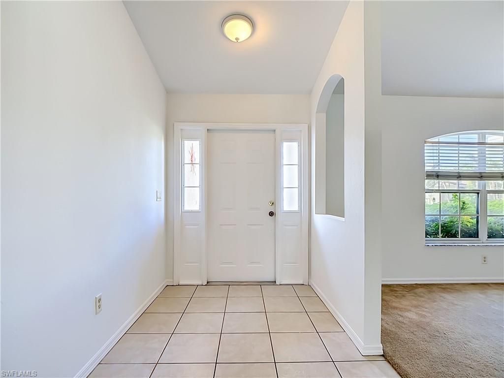 1801 SW 47th Ter , Cape Coral, FL 33914 Photo