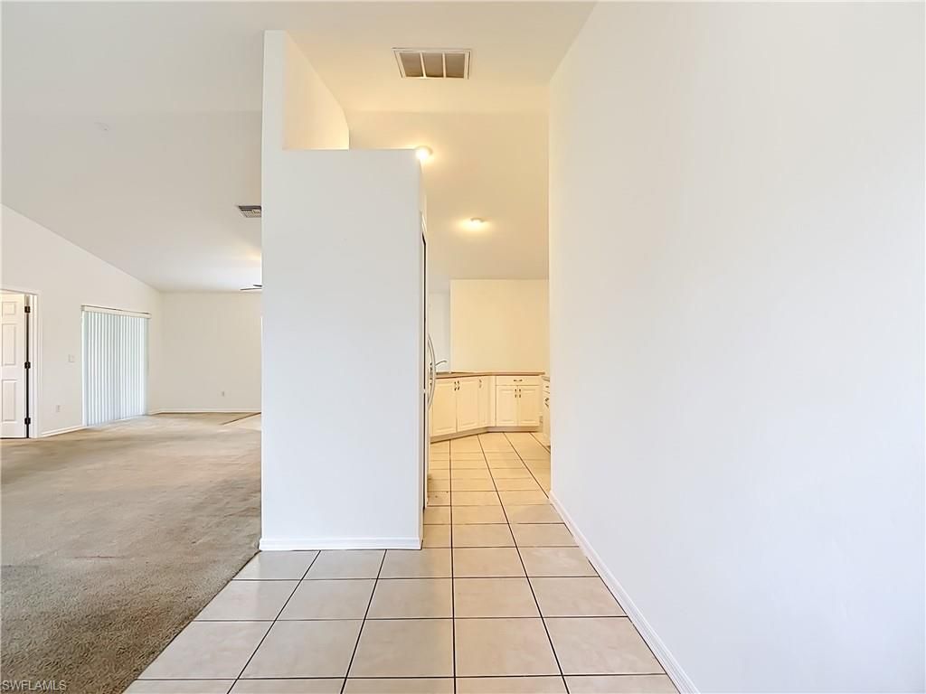 1801 SW 47th Ter , Cape Coral, FL 33914 Photo