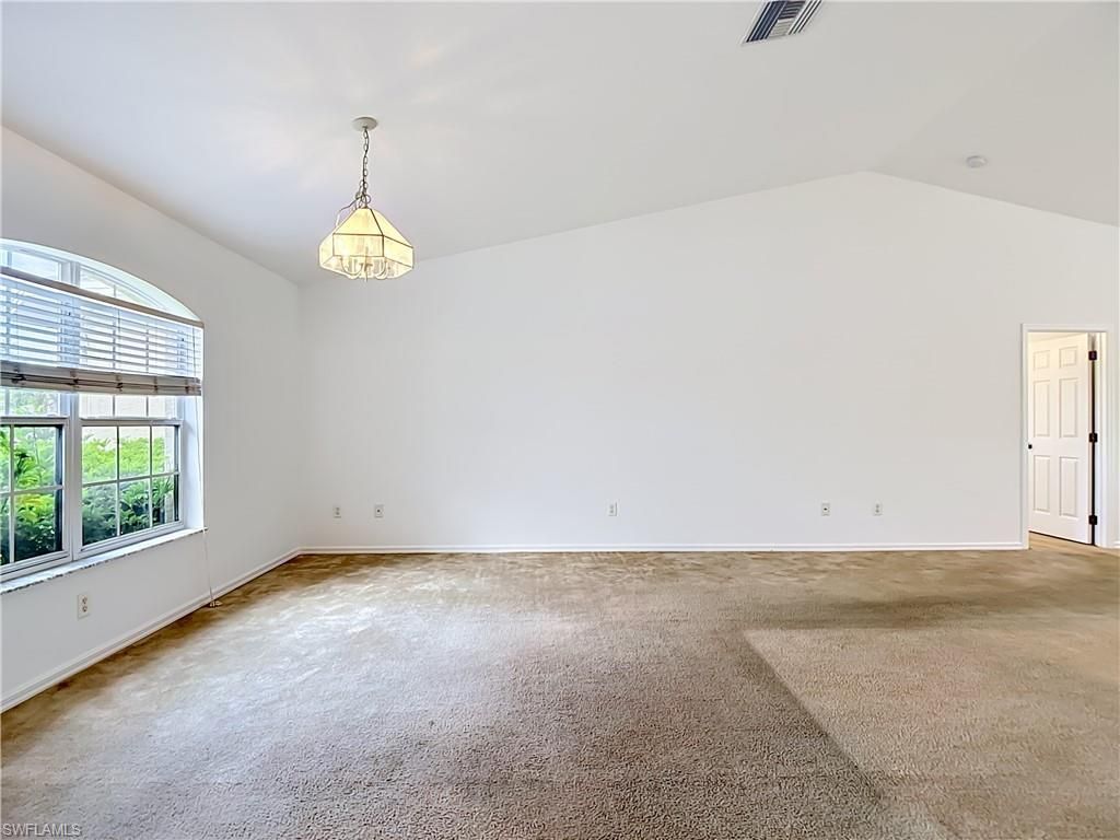 1801 SW 47th Ter , Cape Coral, FL 33914 Photo