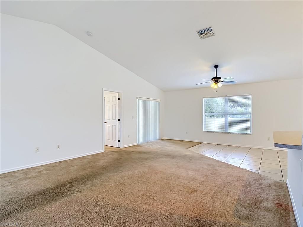 1801 SW 47th Ter , Cape Coral, FL 33914 Photo
