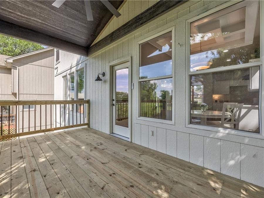 Property Image 54
