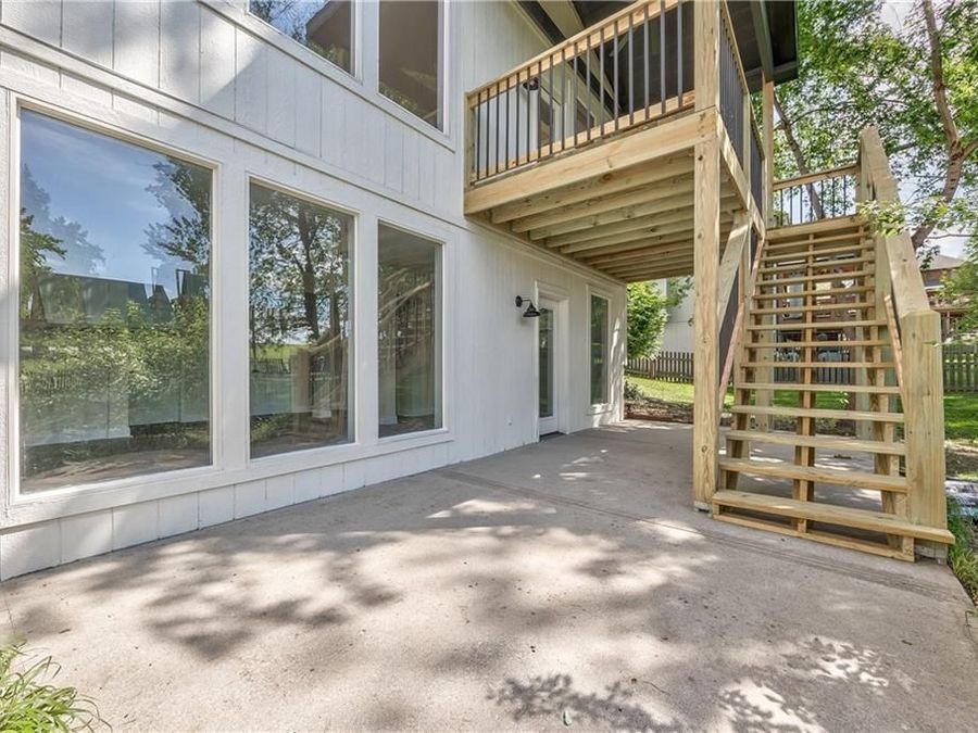 Property Image 55