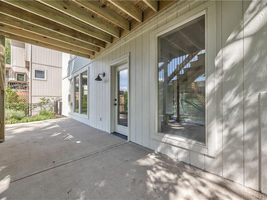 Property Image 56