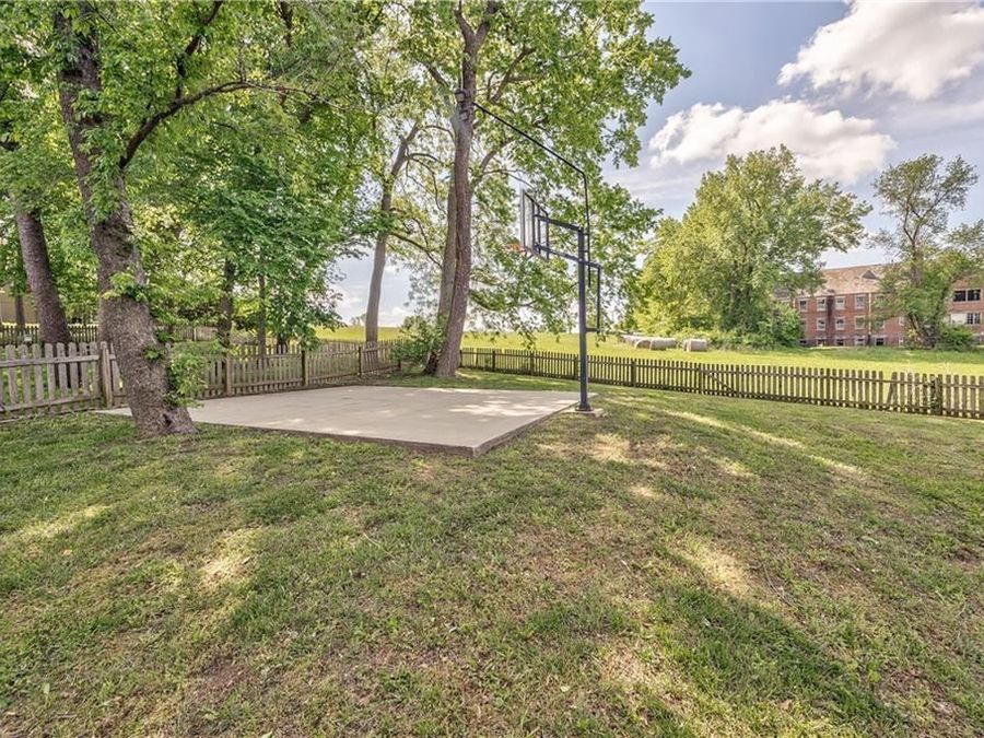 Property Image 57