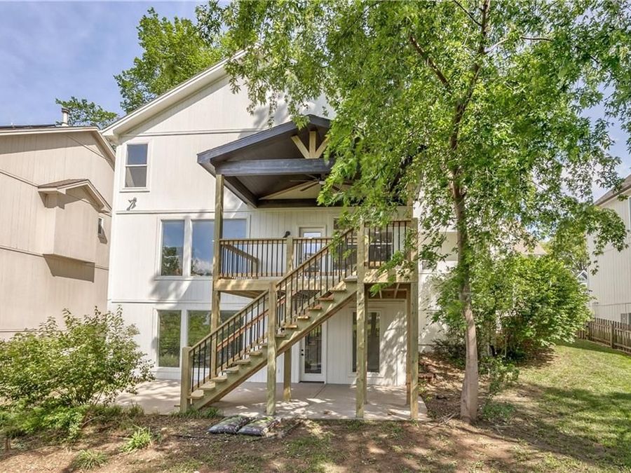 Property Image 58