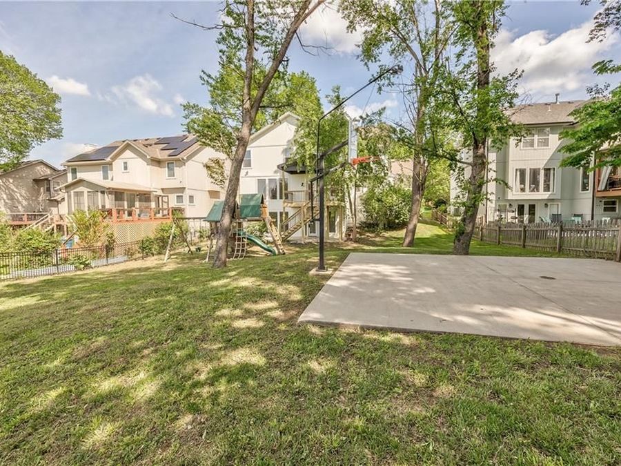 Property Image 59