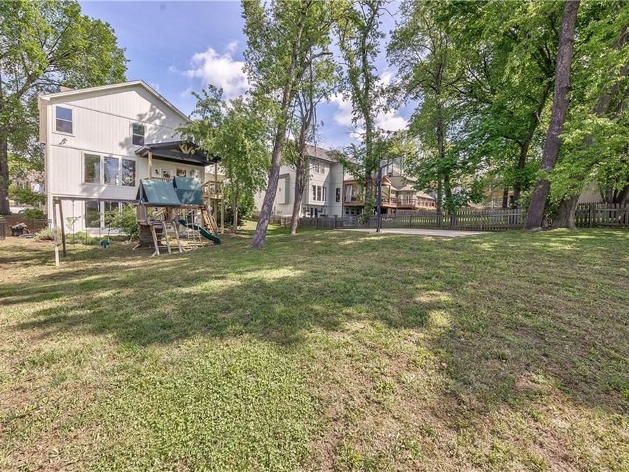 Property Image 61