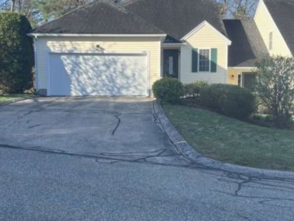 14 Millers Way, Unit D, Sutton, MA 01590