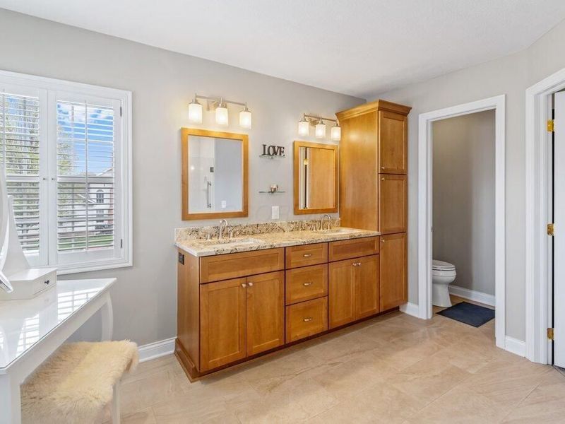 5173 Claridge Drive, New Albany, OH 43054 Photo 16