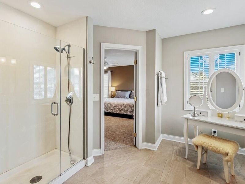 5173 Claridge Drive, New Albany, OH 43054 Photo 17