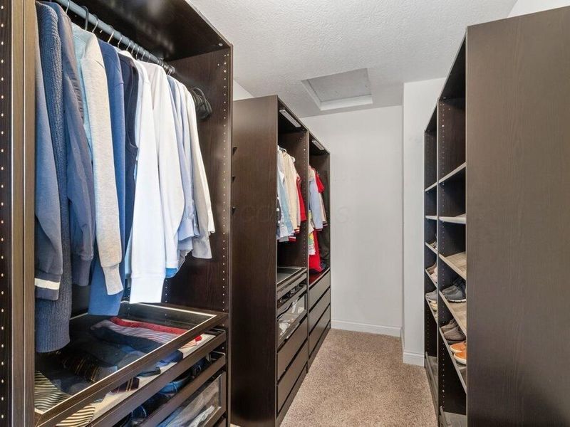 5173 Claridge Drive, New Albany, OH 43054 Photo 18