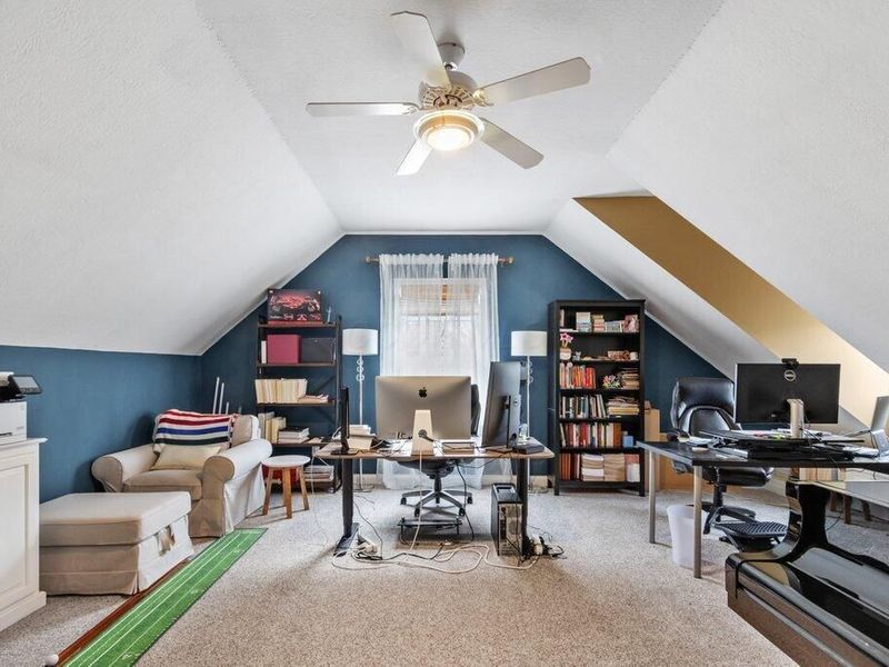 5173 Claridge Drive, New Albany, OH 43054 Photo 21