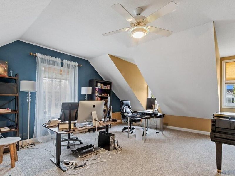 5173 Claridge Drive, New Albany, OH 43054 Photo 22