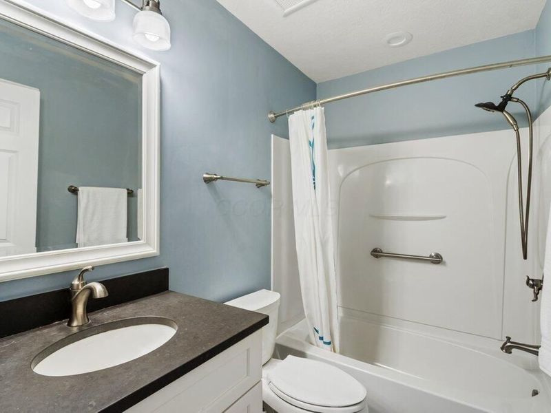 5173 Claridge Drive, New Albany, OH 43054 Photo 23