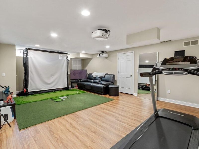 5173 Claridge Drive, New Albany, OH 43054 Photo 24