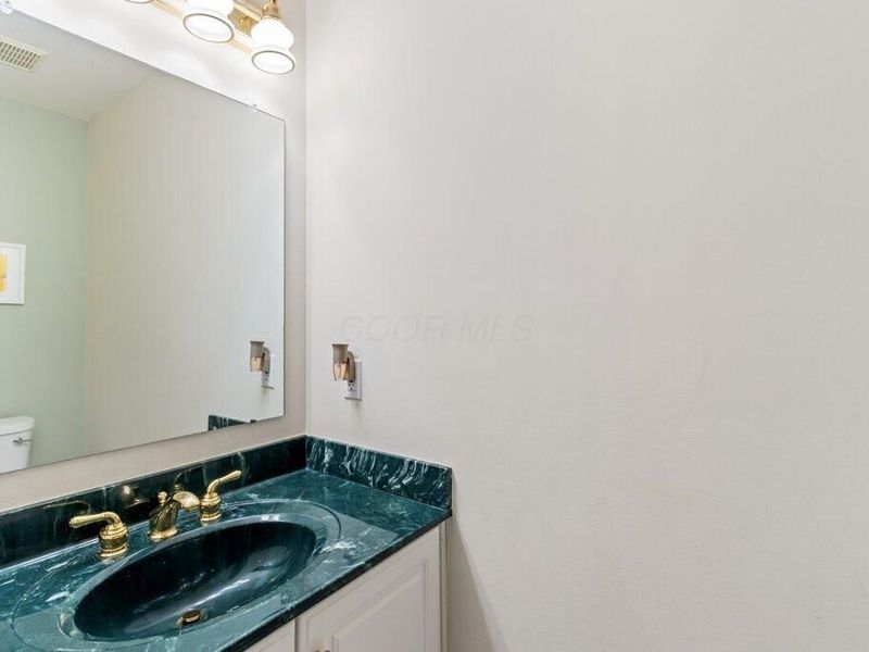 5173 Claridge Drive, New Albany, OH 43054 Photo 25