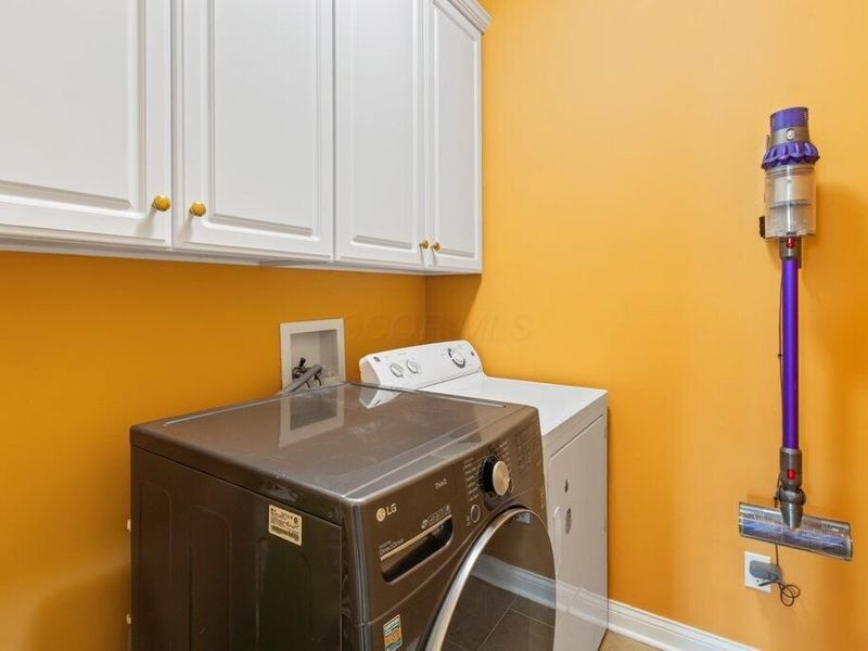 5173 Claridge Drive, New Albany, OH 43054 Photo 26