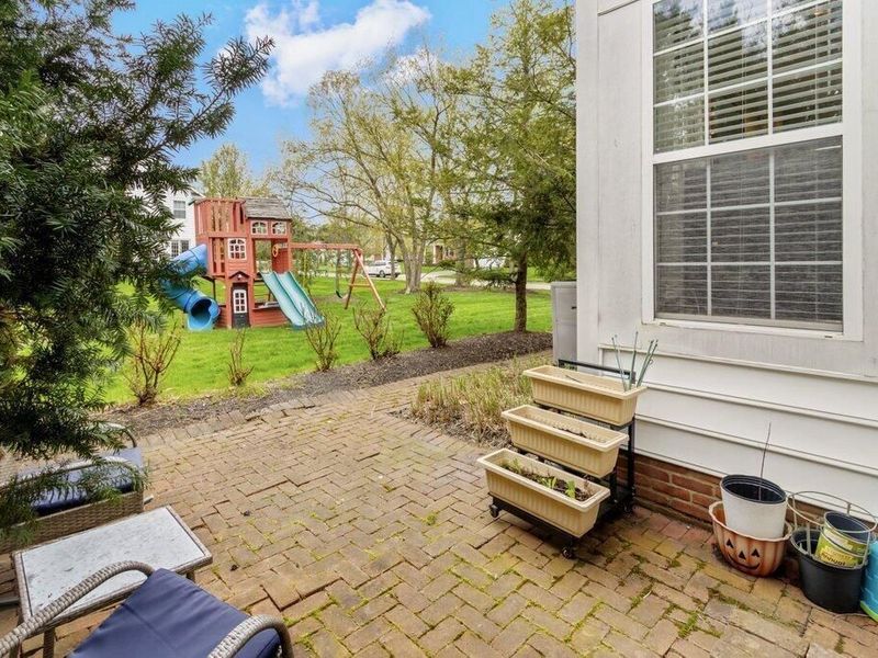 5173 Claridge Drive, New Albany, OH 43054 Photo 28