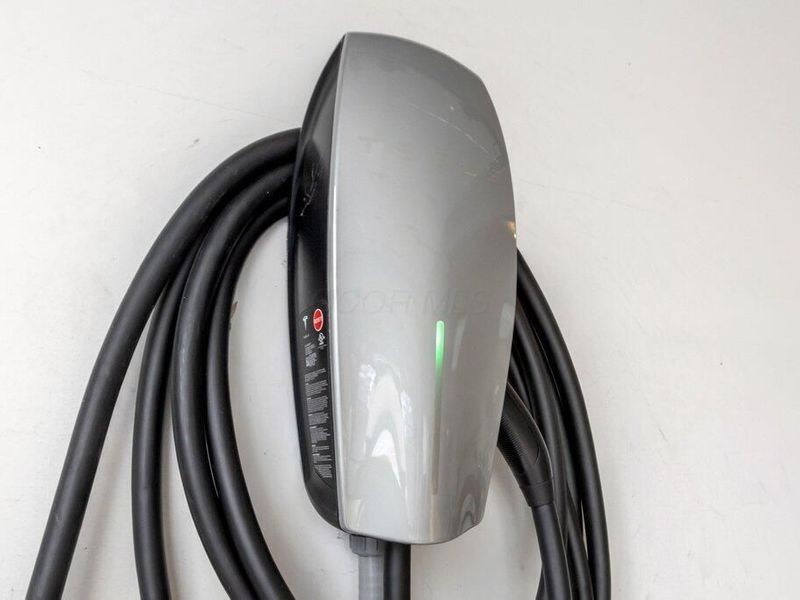 5173 Claridge Drive, New Albany, OH 43054 Photo 29