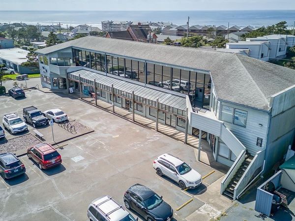 644 S Coast Hwy, Newport, OR 97365