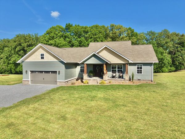 166 Coley Ct , Lafayette, TN 37083