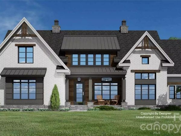 7656 Juniper Lane, Denver, NC 28037