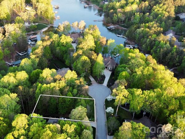 7656 Juniper Lane , Denver, NC 28037