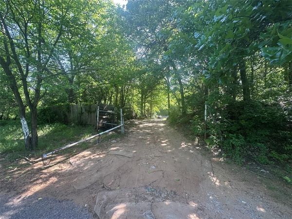 5108 Stilwell Street, Spencer, OK 73084