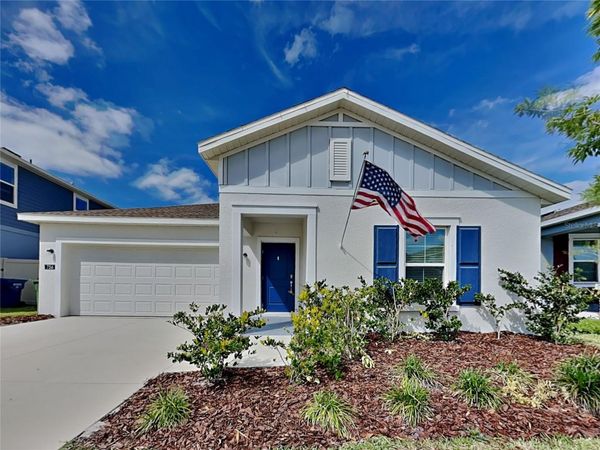 WINTER HAVEN, FL 33884