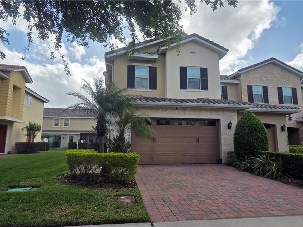 14064 HELSBY STREET, ORLANDO, FL 32832
