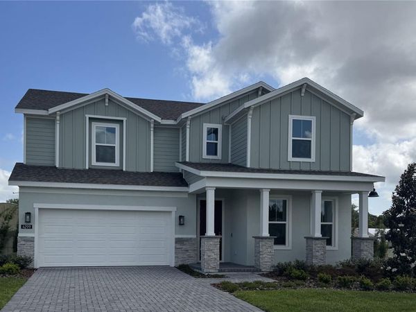 4299 LAUREL SITE LOOP , APOPKA, FL 32712