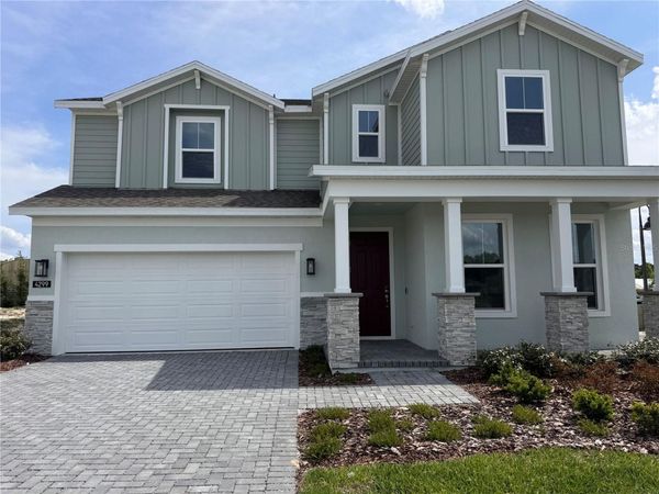 4299 LAUREL SITE LOOP , APOPKA, FL 32712